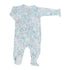 ruffle-footie-61 Sweet Bamboo - Sophia's Style-2